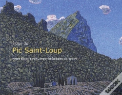 Capa do artigo Éloge Du Pic Saint-Loup