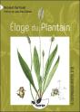 Éloge Du Plantain - Preview