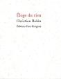 Éloge Du Rien - Preview