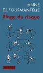 Eloge Du Risque - Preview