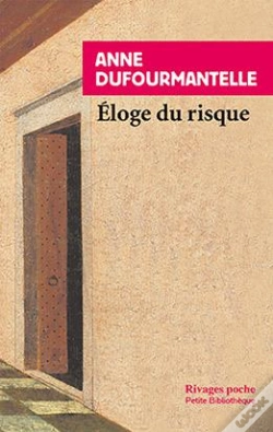 Capa do artigo Éloge Du Risque