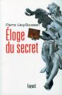 Eloge Du Secret - Preview