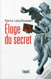 Eloge Du Secret