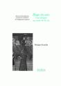 Éloge Du Soin - Une Éthique Au Coeur De La Vie : Sources Philosophiques, Pratique Et Conditions De L'Engagement Soignant - Preview