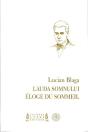 Éloge Du Sommeil Lauda Somnulu - Preview