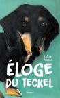 Éloge Du Teckel - Preview