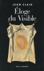Éloge Du Visible ; Fondements Imaginaires De La Science - Preview