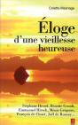 Eloge D'Une Vieillesse Heureuse - Preview