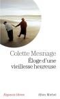 Éloge D'Une Vieillesse Heureuse - Preview