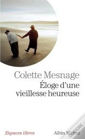 Capa do artigo Éloge D
