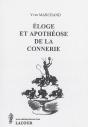 Éloge Et Apothéose De La Connerie - Preview