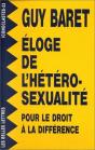 Eloge Heterosexualite - Preview