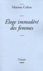 Eloge Immodere Des Femmes - Preview