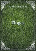 Eloges
