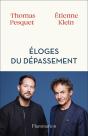 Éloges Du Dépassement - Preview