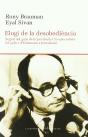 Elogi De La Desobediència - Preview