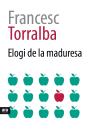 Elogi De La Maduresa - Preview