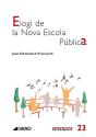 Elogi De La Nova Escola Publica - Preview