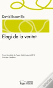 Capa do artigo Elogi De La Veritat