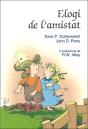 Elogi De L'Amistat - Preview