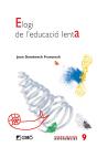 Elogi De L'Educació Lenta - Preview