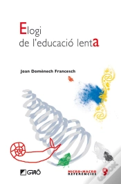 Capa do artigo Elogi De L