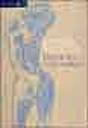 Elogi De Les Dones Madures - Preview