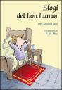 Elogi Del Bon Humor - Preview