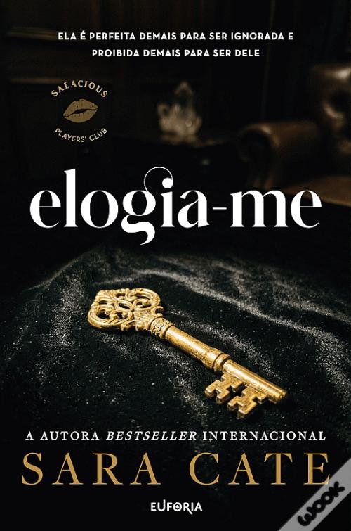 Elogia-me
