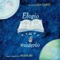 Elogio Al Misterio - Preview