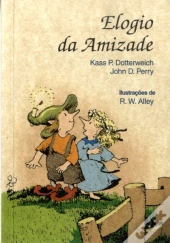Elogio da Amizade