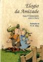 Elogio da Amizade