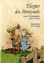 Elogio da Amizade - Preview