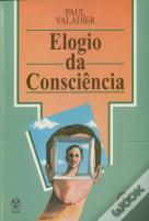 Elogio da Consciência