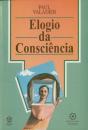 Elogio da Consciência - Preview