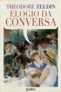 Elogio da Conversa - Preview