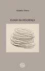 Elogio da Descrença - Preview