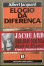 Elogio da Diferença - Preview