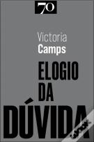 Elogio da Dúvida