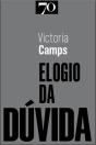 Elogio da Dúvida - Preview