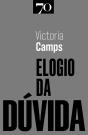 Elogio Da Dúvida - Preview