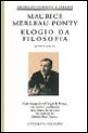 Elogio da Filosofia - Preview
