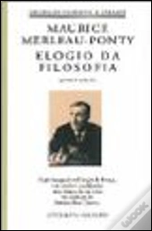 Elogio da Filosofia