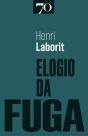 Elogio Da Fuga - Preview