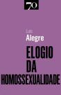 Elogio Da Homossexualidade - Preview