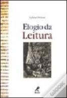 Elogio da Leitura
