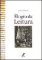 Elogio da Leitura - Preview