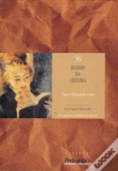 Elogio da Leitura