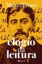 Elogio Da Leitura - Preview
