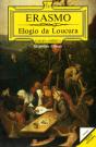 Elogio da Loucura - Preview